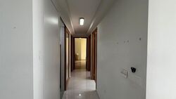 Rivercove Residences (D19), Condominium #574502121